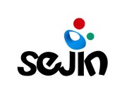 세진코스텍
