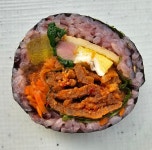 더김밥