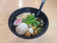 미가초밥
