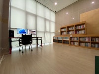 마두청소년수련관