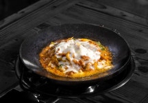 와촌식당 대구엑스코점