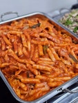 착한한식뷔페