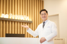 양산아이들치과의원