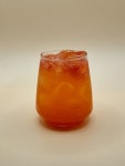 가비당