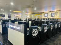 OXPC 옥스 개금역점