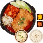 카모메 홈플러스 인천청라점