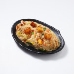 타이반쩜 인천시청점