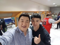 김경훈박사의 뉴로트레이닝센터 서울본부