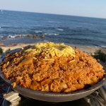 오션뷰펜션민박