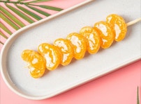 달콤왕가탕후루 연동점