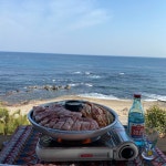 오션뷰펜션민박