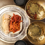 선바위메밀장터 과천점