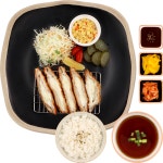 카모메 홈플러스 인천청라점