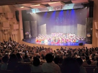 에스에프아이앤씨