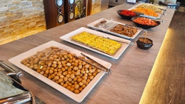 니가 찾는 그 밥집 혁신점