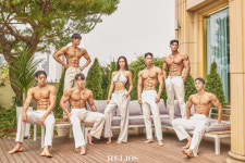 슈퍼바디짐 헬스&PT 마포점