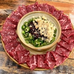 길섶한우 천안점