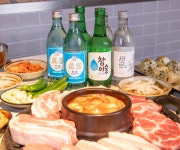 엉터리생고기 인천연수점