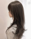 헤어더울림 동탄호수점