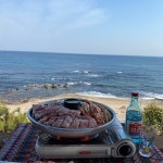 오션뷰펜션민박