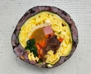 더김밥