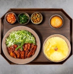 1992 덮밥&짜글이 강남본점