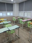 베스트탑학원