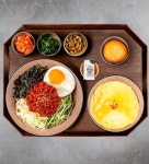 1992 덮밥&짜글이 강남본점