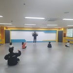 금오인성태권도&인성점핑줄넘기클럽