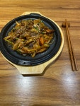 굴러들어온복집