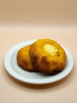 가비당