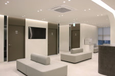 봉담척마디의원