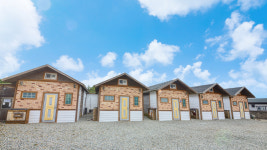 오션뷰펜션민박