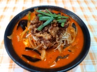 해품달
