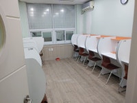베스트탑학원