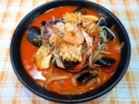 해품달