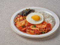 바른돈카츠 동대구역 본점