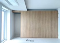 화이트아이앤디