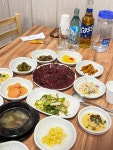 명가생고기