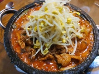 량가비 막창 삼겹살 성서 본점