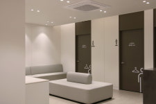 봉담척마디의원