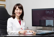 비비미인 비만클리닉