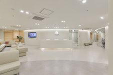 아이빛안과의원