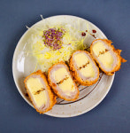 안양맛집형카츠