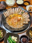 시루