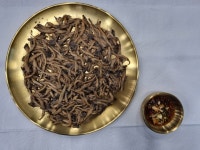 울엄마손메밀묵