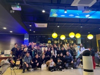 행복골프훈련소