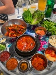 청춘상회청춘야식당 | 청춘상회