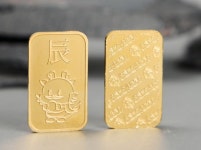 국제표준금거래소 세종점