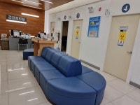 아시아드내과의원